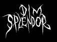 logo Dim Splendor
